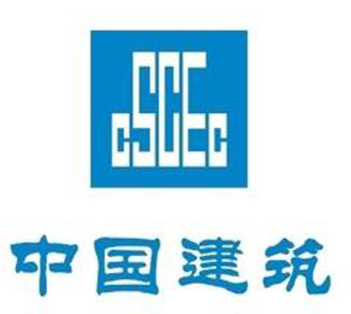 金门合作伙伴