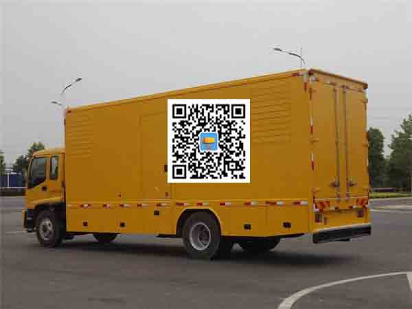 金门租赁发电机 柴油发电机组备件的清洗方法