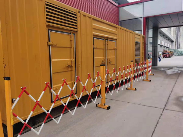 金门发电机出租 你知道怎样鉴定发电机品质的好坏吗？