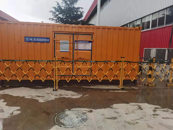 金门租赁发电机 柴油发电机组供应商：柴油发电机组润滑油的作用？