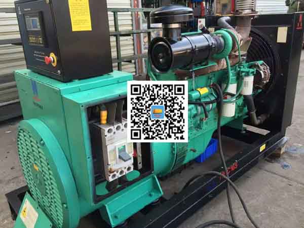 金门发电机租赁-高精度远程基站控制防雷模块的技术要求