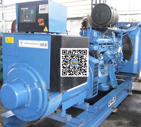 金门发电机出租电缆新标准制定使用寿命要求达70年