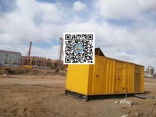 金门发电机-变压器组保护产品