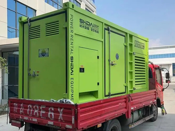 金门更换水冷式机油散热器的密封件时，如何选择合适的密封胶？