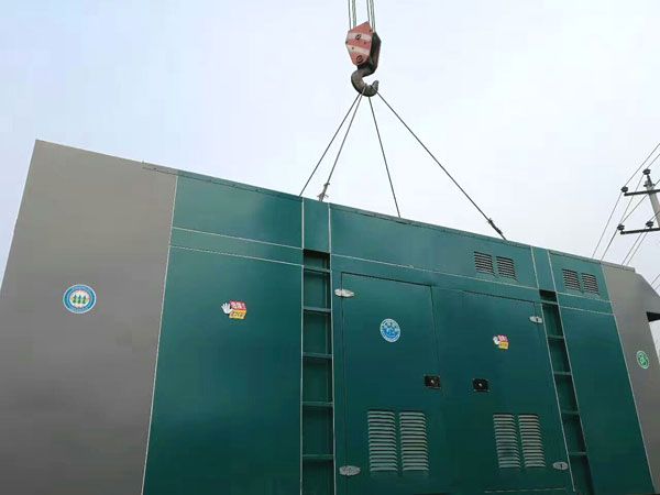金门水冷式机油散热器密封件的常见损坏原因有哪些？